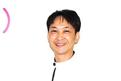 地方独立行政法人広島市立病院機構　広島市立広島市民病院 集中治療室で働く先輩看護師の紹介