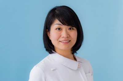 浜松医療センター がん放射線療法看護 認定看護師