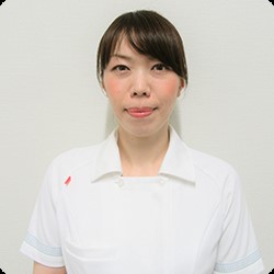 県立二葉の里病院（旧JR広島病院） メッセージ