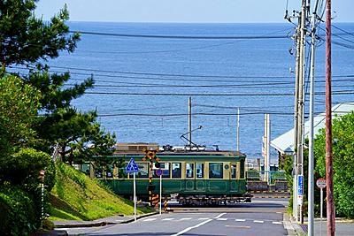 湘南鎌倉総合病院 湘南エリアの魅力とは？