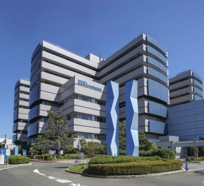横浜市立大学附属病院・市民総合医療センター 附属病院（※詳細は各病院ページでご確認ください）