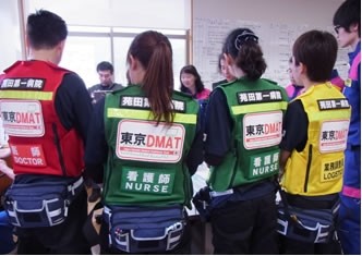 医療法人社団　苑田会 研修