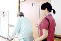 藤沢湘南台病院 部署紹介
