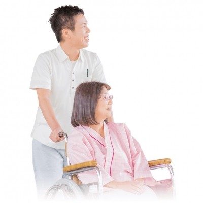 横浜鶴見リハビリテーション病院 回復期リハビリテーション病棟とは