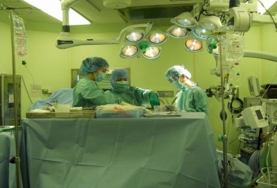 半田市立半田病院 職場紹介