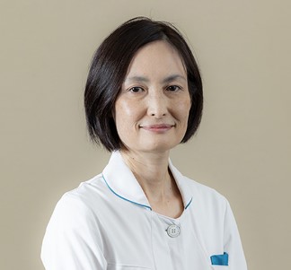 愛知医科大学病院 ヘルシーワークプレイスの実現を目指して