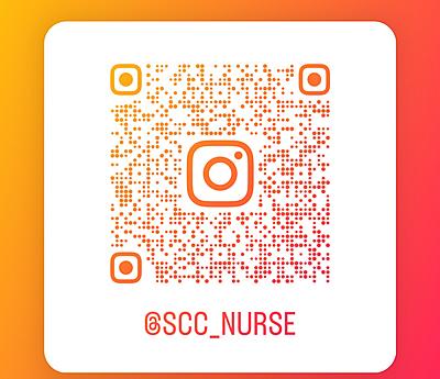 静岡県立静岡がんセンター 看護部Instagram公式アカウントを開設！