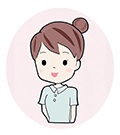 公益社団法人京都保健会（京都民医連中央病院） 先輩ナース紹介