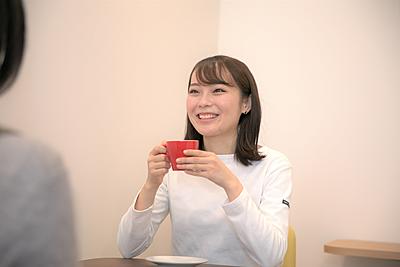 甲南医療センター・六甲アイランド甲南病院【公益財団法人 甲南会】 福利厚生