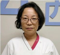 南奈良総合医療センター スペシャリスト