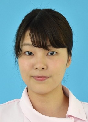 千葉県千葉リハビリテーションセンター 回復期病棟勤務2年目看護師