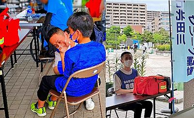 仙台徳洲会病院 地域活動