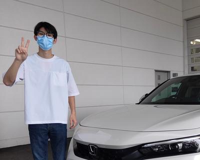 日本赤十字社（赤十字病院グループ　90施設） 私の一日2