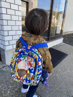 網走厚生病院 私の一日1