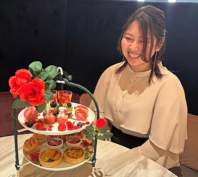 東邦大学医療センター佐倉病院 私の一日3