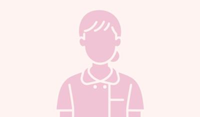 龍ケ崎済生会病院 私の一日1