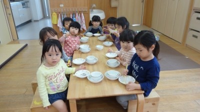 健和会大手町病院・大手町リハビリテーション病院 私の一日2