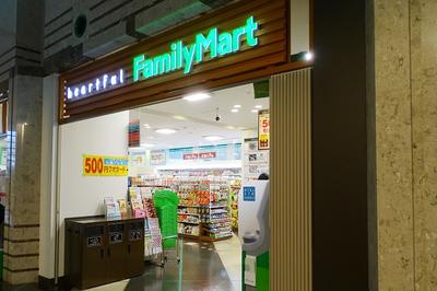 長岡赤十字病院 私の一日3