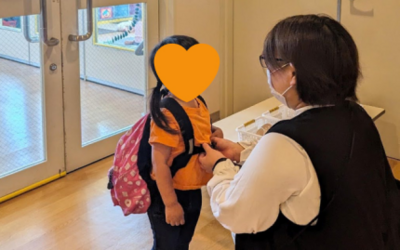 独立行政法人地域医療機能推進機構(JCHO) 滋賀病院 私の一日3