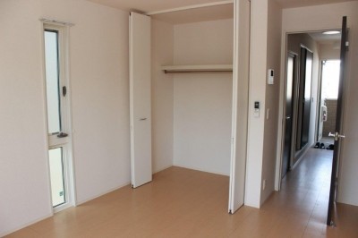 八潮中央総合病院 私の一日1