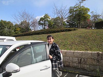 地方独立行政法人　広島市立リハビリテーション病院 私の一日3