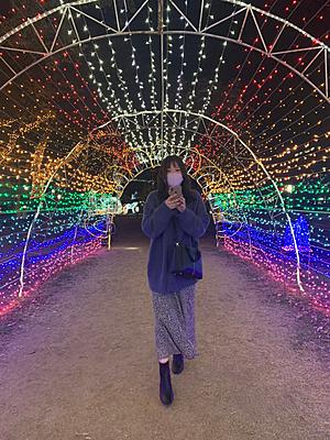 広島市立リハビリテーション病院 私の一日2