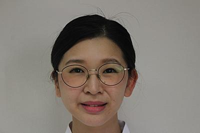 さわ病院 私の一日1