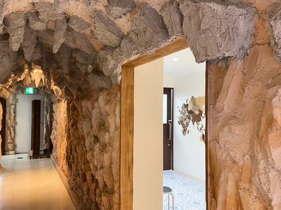 江戸川病院 私の一日3