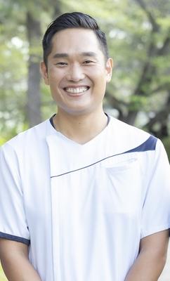 東京逓信病院 私の一日2