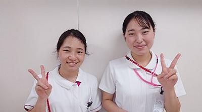 東邦大学医療センター大森病院 私の一日3