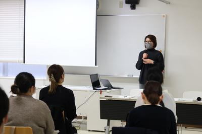 平成医療福祉グループ (26病院) 私の一日3