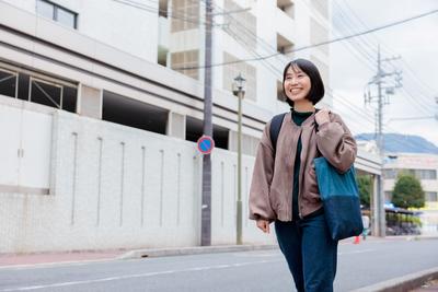 呉共済病院 私の一日2