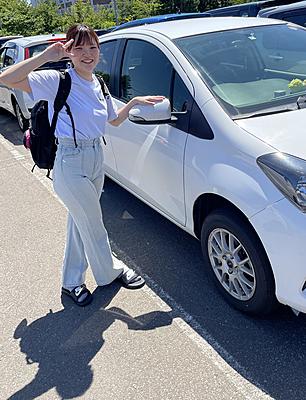 北海道社会事業協会 余市協会病院 私の一日1