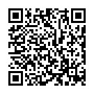 横浜市立大学附属市民総合医療センター 私の一日1