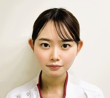 国立国際医療センター(旧　国立国際医療研究センター病院) 私の一日2