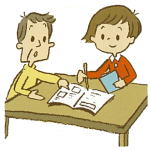 一般社団法人 北海道総合在宅ケア事業団 訪問看護ステーション 私の一日3