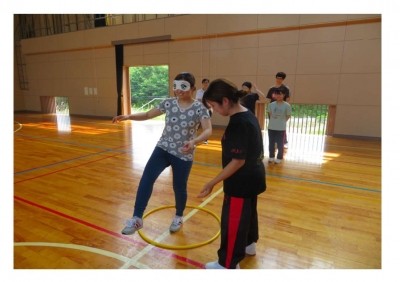 独立行政法人国立病院機構 東海北陸グループ18病院 私の一日3