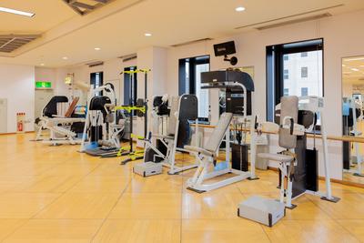 呉共済病院 私の一日1