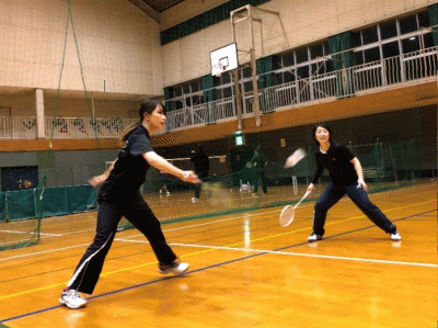 獨協医科大学埼玉医療センター 私の一日3