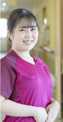 東京逓信病院 私の一日1