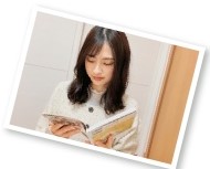 藤田医科大学病院 私の一日3