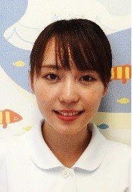 千葉市立海浜病院 私の一日1