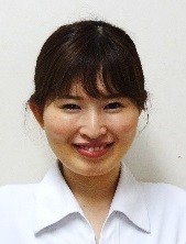 千葉市立海浜病院 私の一日2