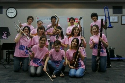 済生会横浜市東部病院 私の一日3