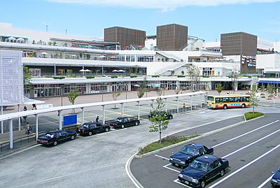 湘南藤沢徳洲会病院 私の一日2