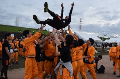 IMS（イムス）グループ板橋中央総合病院 私の一日3