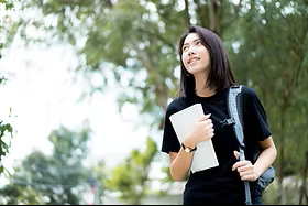 五反田リハビリテーション病院 私の一日3