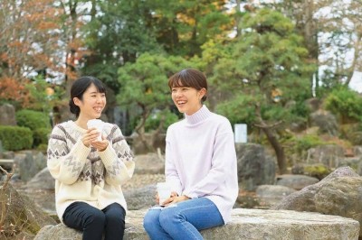 独立行政法人 地域医療機能推進機構(JCHO) 埼玉メディカルセンター 私の一日3