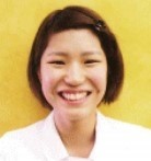 社会医療法人財団 池友会 新行橋病院 私の一日1