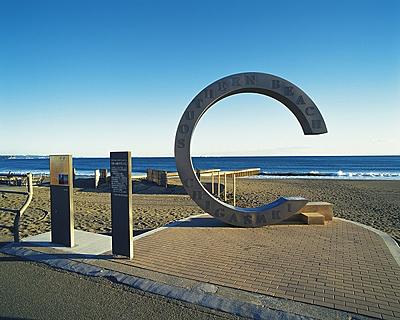 茅ヶ崎徳洲会病院 私の一日1